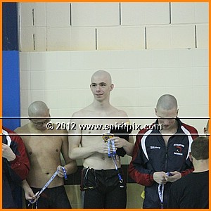 IMG_9855.JPG