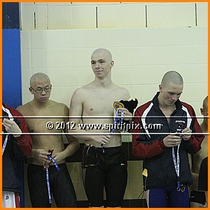 IMG_9856.JPG