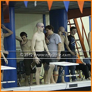 IMG_9868.JPG