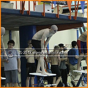 IMG_9869.JPG