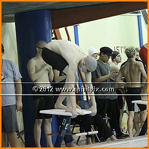 IMG_9872.JPG
