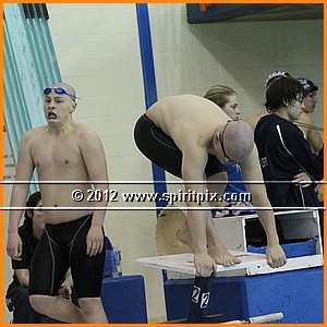 IMG_9873.JPG