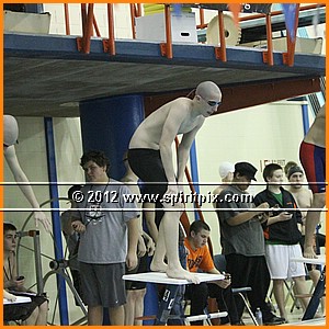IMG_9876.JPG