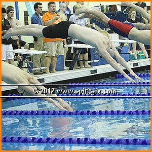 IMG_9891.JPG