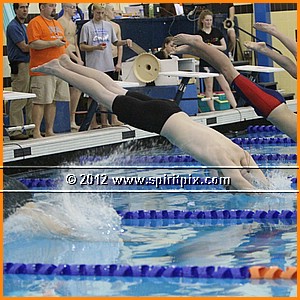 IMG_9892.JPG