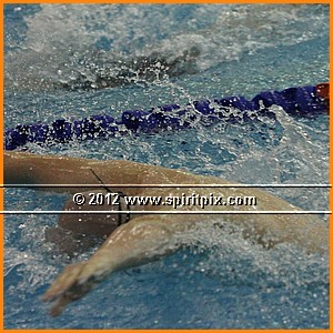IMG_9896.JPG