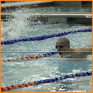 IMG_9897.JPG
