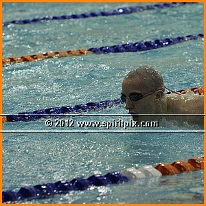 IMG_9899.JPG
