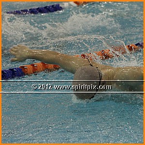 IMG_9906.JPG