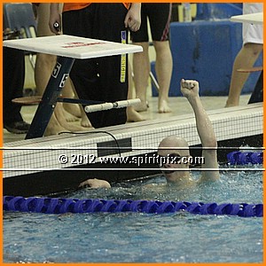 IMG_9943.JPG