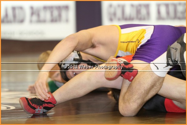 IMG_2971.JPG