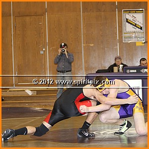 IMG_2879.JPG