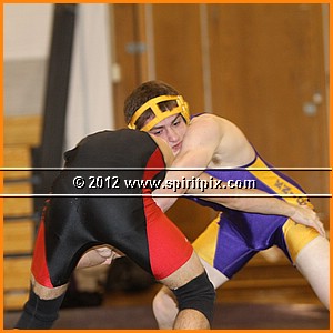 IMG_2880.JPG