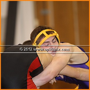IMG_2881.JPG