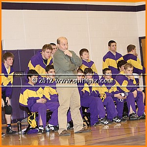 IMG_2883.JPG