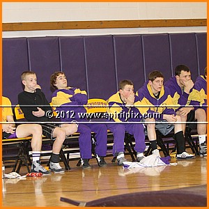 IMG_2884.JPG