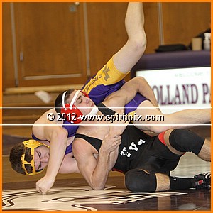 IMG_2885.JPG