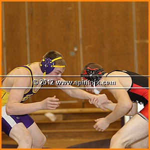 IMG_2889.JPG