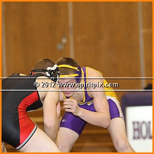 IMG_2890.JPG