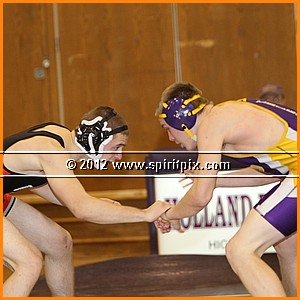 IMG_2891.JPG