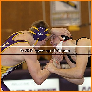IMG_2893.JPG