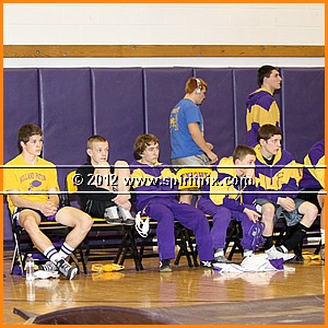 IMG_2895.JPG