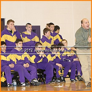 IMG_2897.JPG