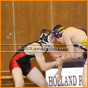 IMG_2898.JPG