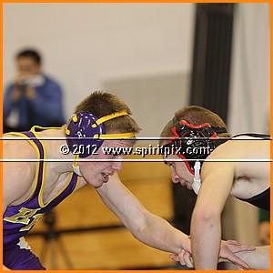 IMG_2901.JPG
