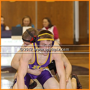 IMG_2902.JPG