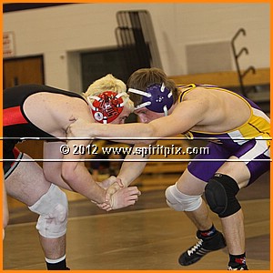 IMG_2909.JPG