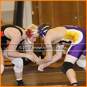 IMG_2916.JPG