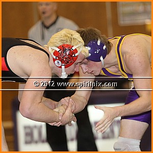 IMG_2918.JPG