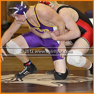 IMG_2921.JPG