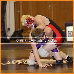 IMG_2923.JPG