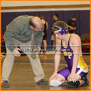 IMG_2926.JPG
