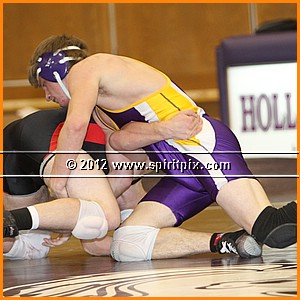 IMG_2930.JPG