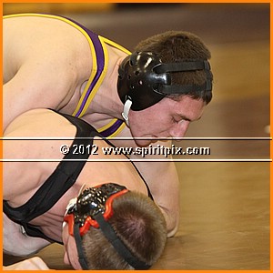 IMG_2933.JPG