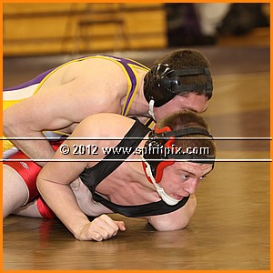 IMG_2934.JPG
