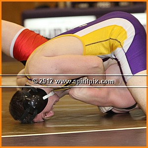 IMG_2938.JPG