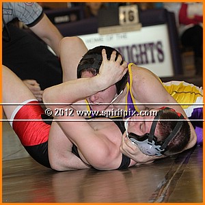 IMG_2940.JPG