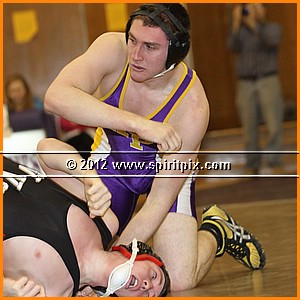 IMG_2942.JPG