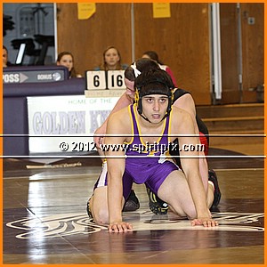 IMG_2954.JPG