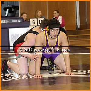 IMG_2958.JPG
