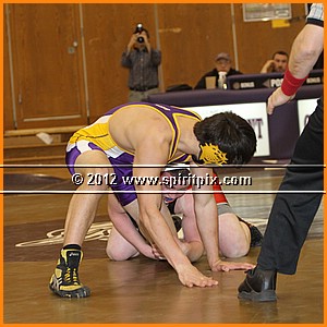 IMG_2965.JPG