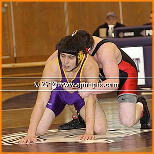 IMG_2966.JPG