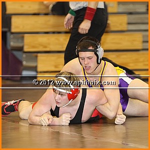 IMG_2975.JPG