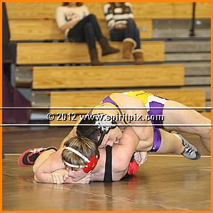 IMG_2976.JPG