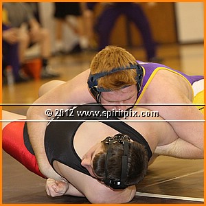 IMG_2980.JPG