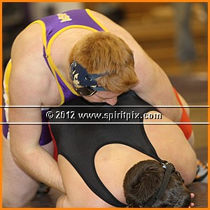 IMG_2982.JPG